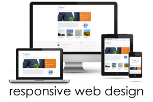 Responsive Web Design is here to stay